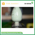 vitamin e acetate pharmaceutical